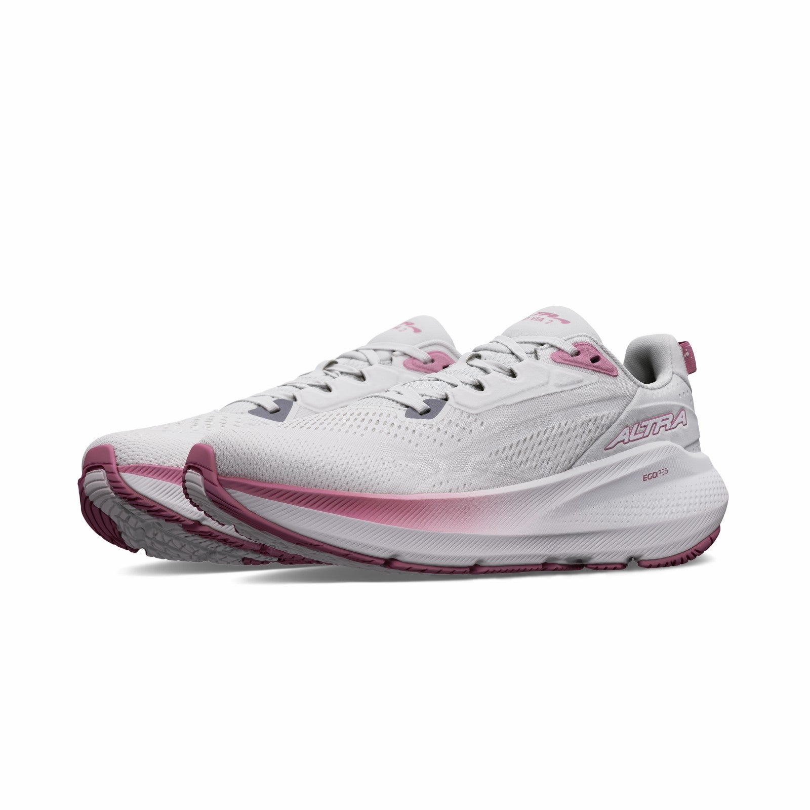 Women's FWD VIA 2 Altra Running On Sale