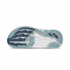 Women's FWD VIA 2 Altra Running Value Deal