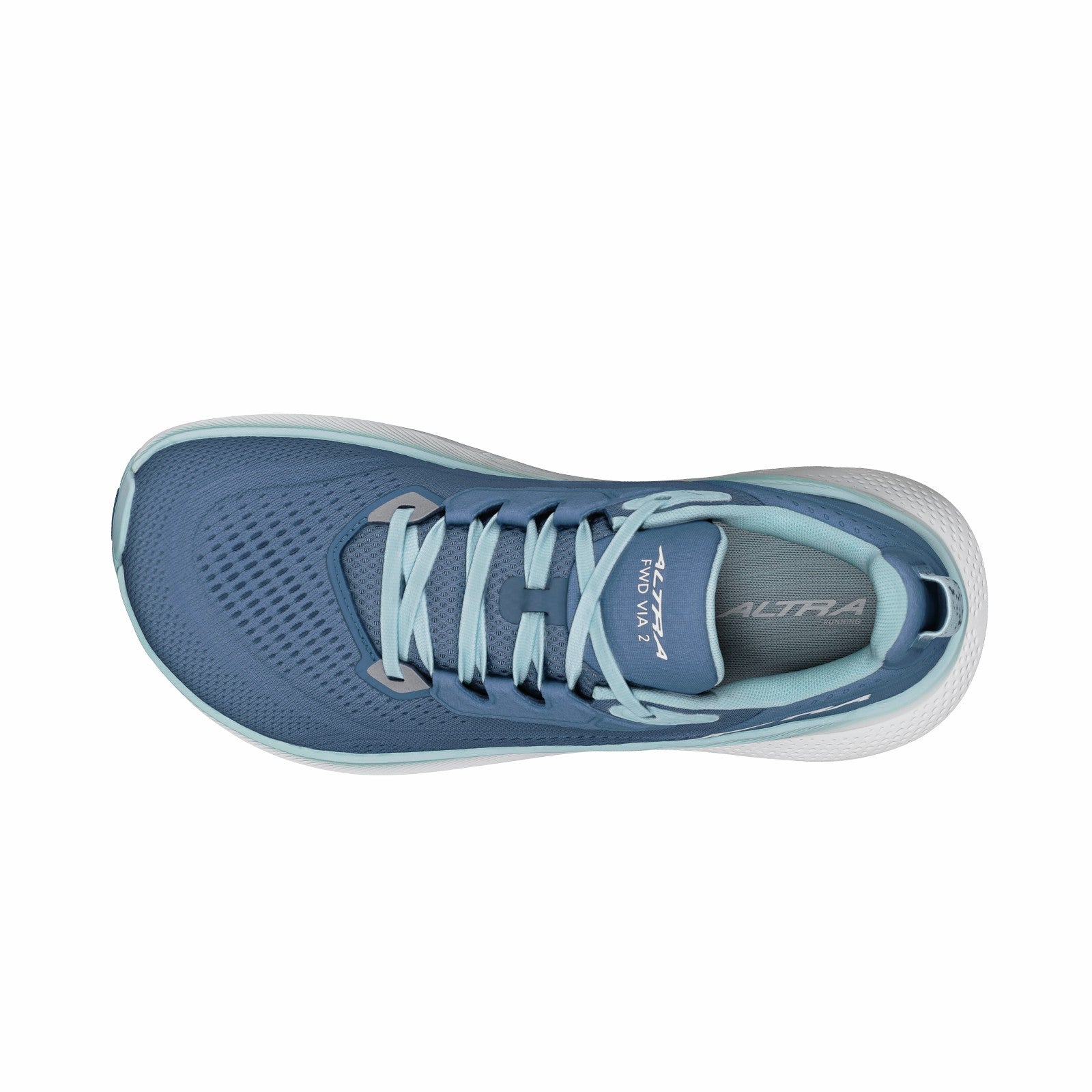 Women's FWD VIA 2 Altra Running Value Deal