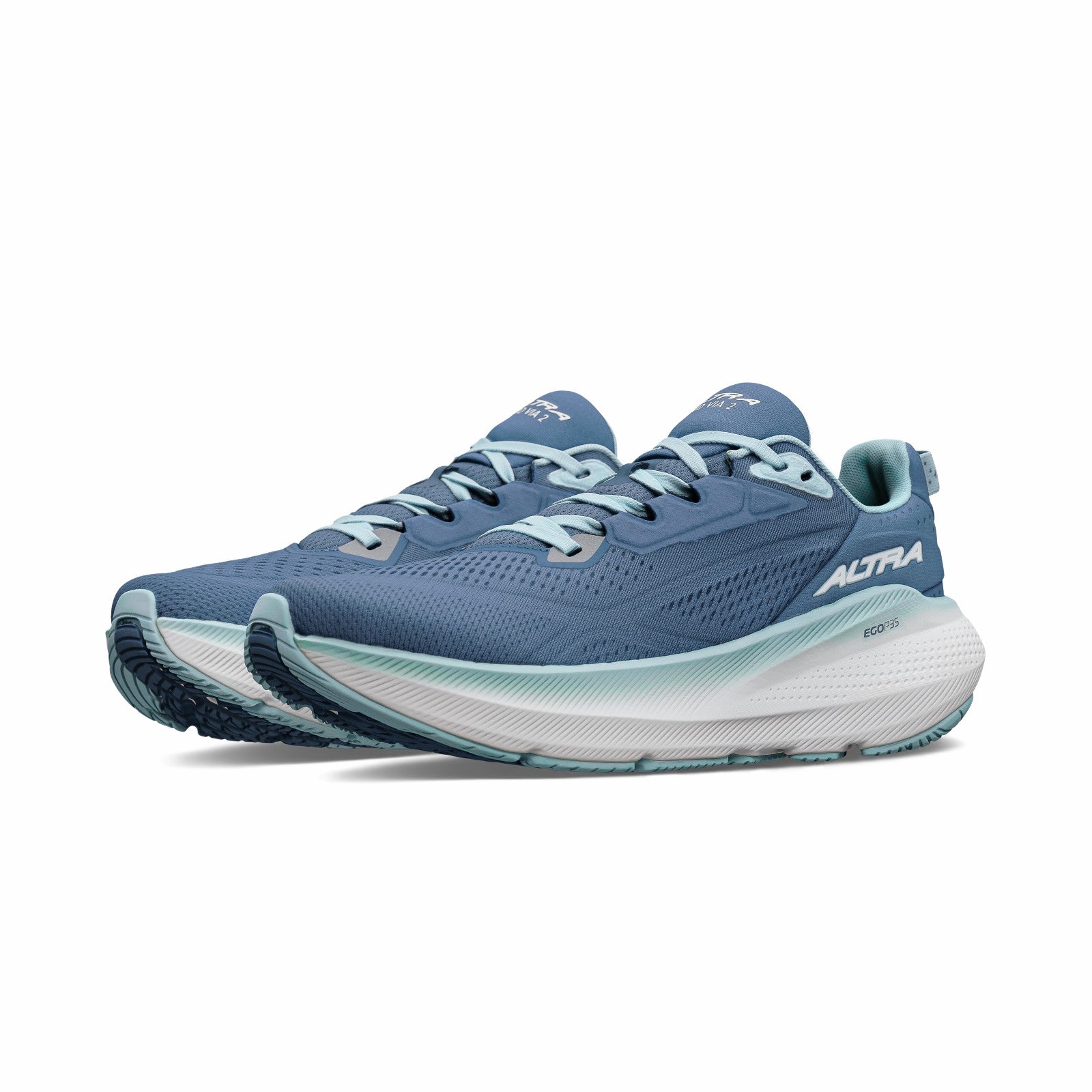 Women's FWD VIA 2 Altra Running Value Deal