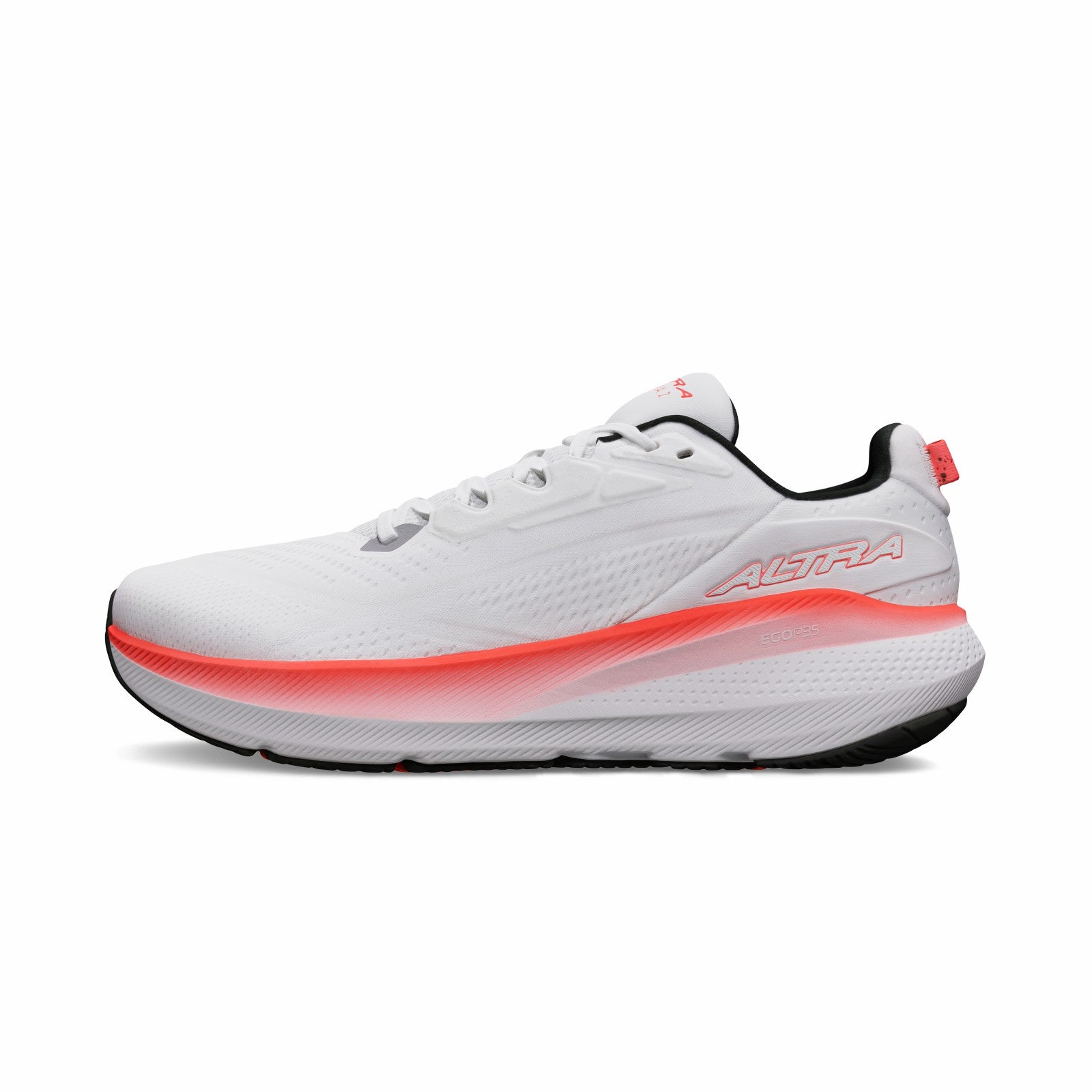 Women's FWD VIA 2 Altra Running Bargain