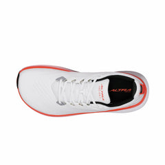 Women's FWD VIA 2 Altra Running Bargain