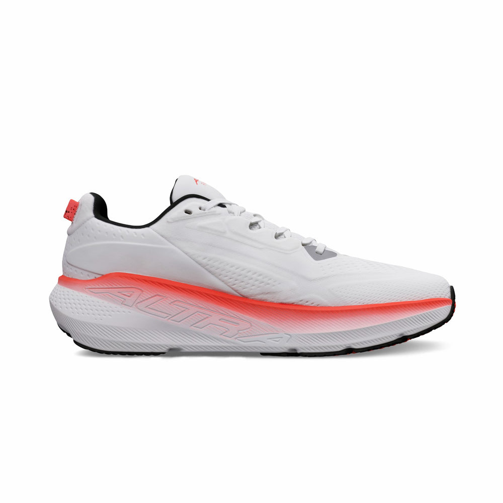 Women's FWD VIA 2 Altra Running Bargain