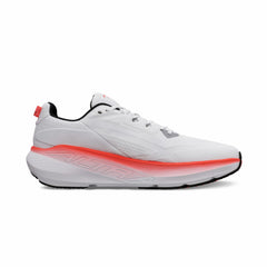 Women's FWD VIA 2 Altra Running Bargain