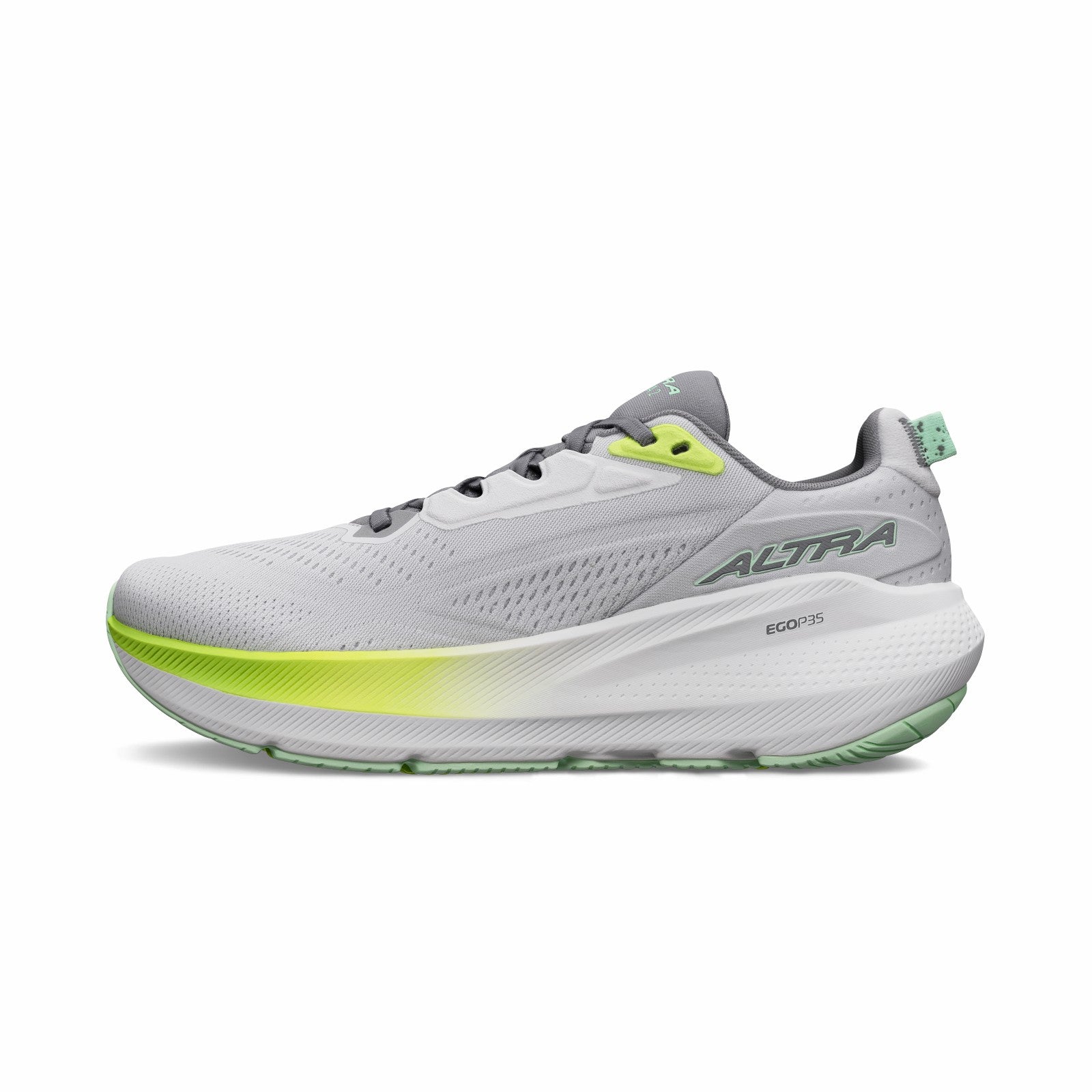 Women's FWD VIA 2 Altra Running Savings