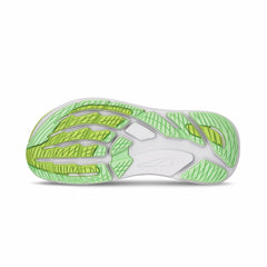 Women's FWD VIA 2 Altra Running Savings