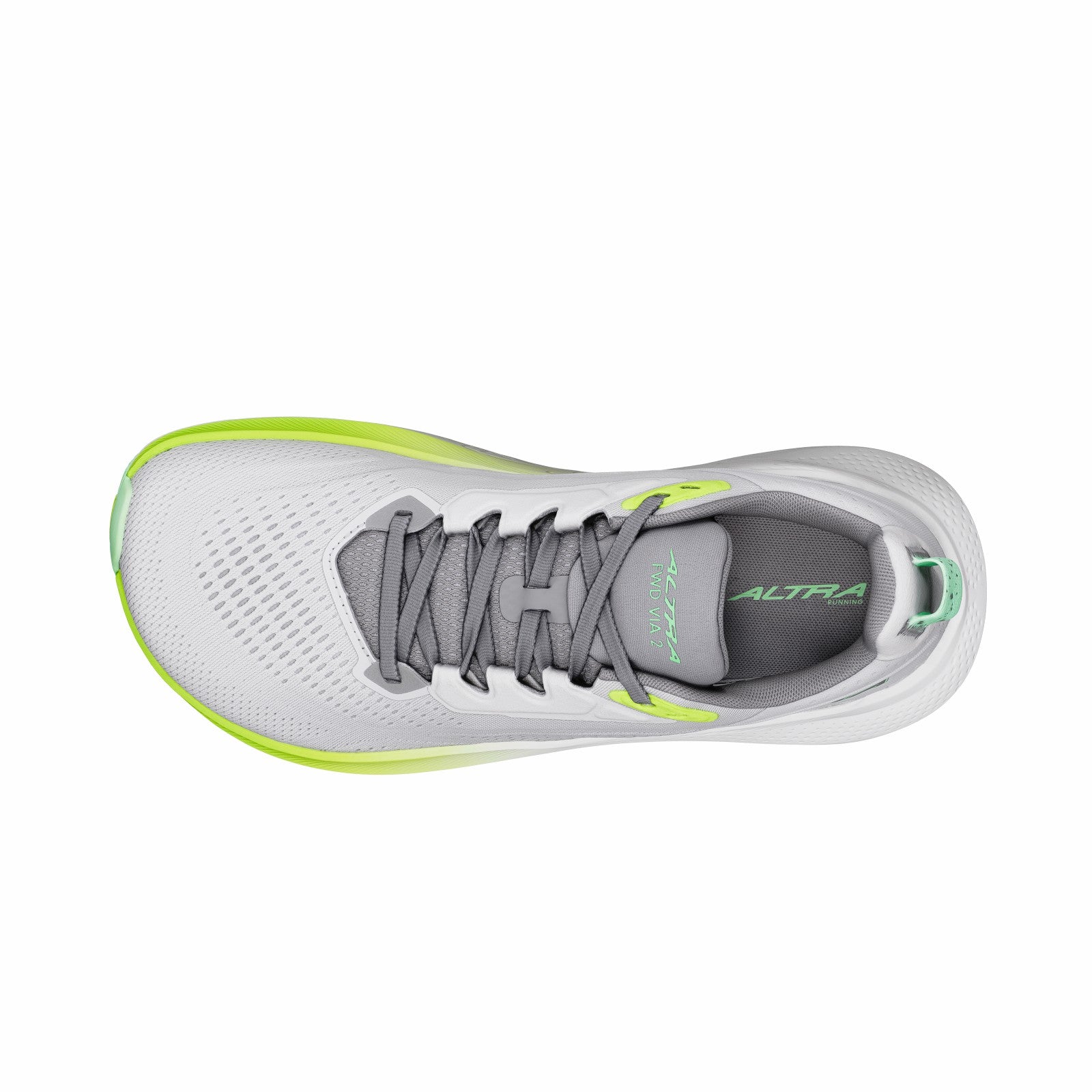 Women's FWD VIA 2 Altra Running Savings