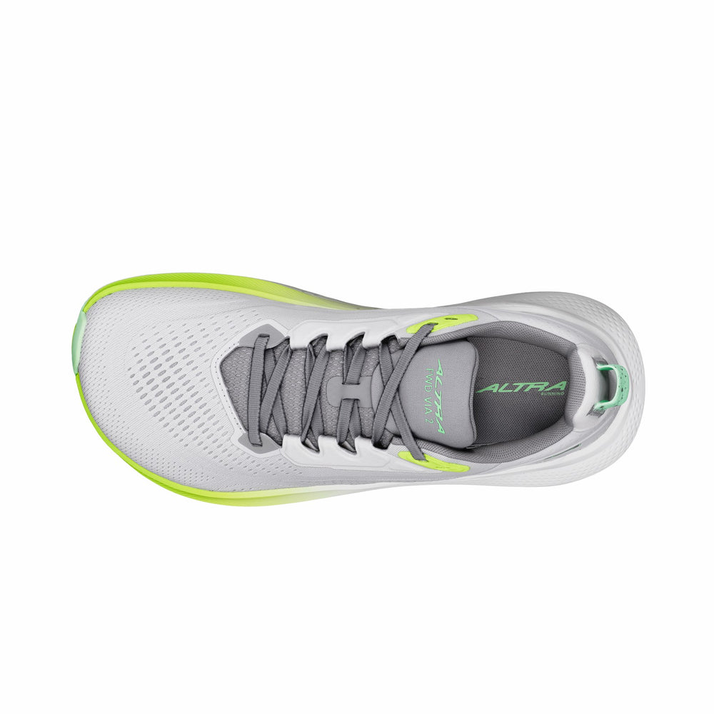Women's FWD VIA 2 Altra Running Savings