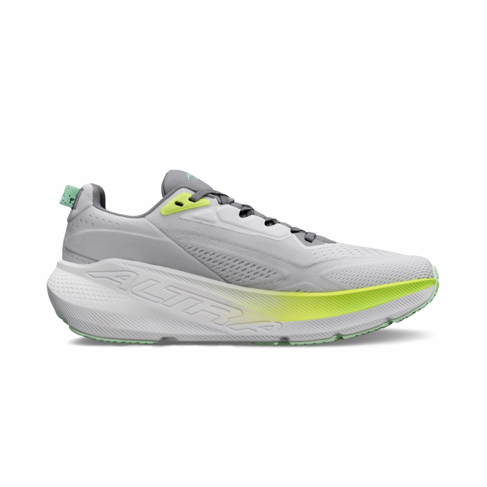 Women's FWD VIA 2 Altra Running Savings