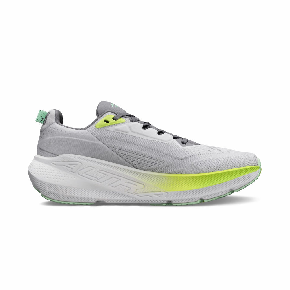 Women's FWD VIA 2 Altra Running Savings