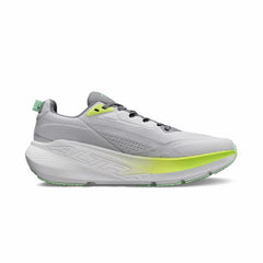Women's FWD VIA 2 Altra Running Savings