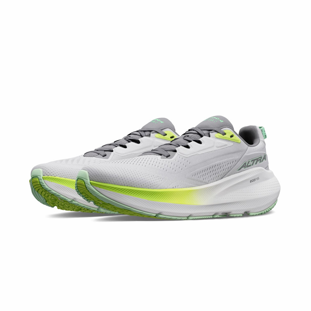 Women's FWD VIA 2 Altra Running Savings