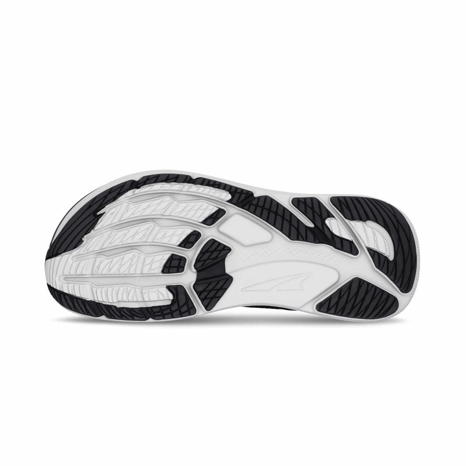 Women's FWD VIA 2 Altra Running Sale