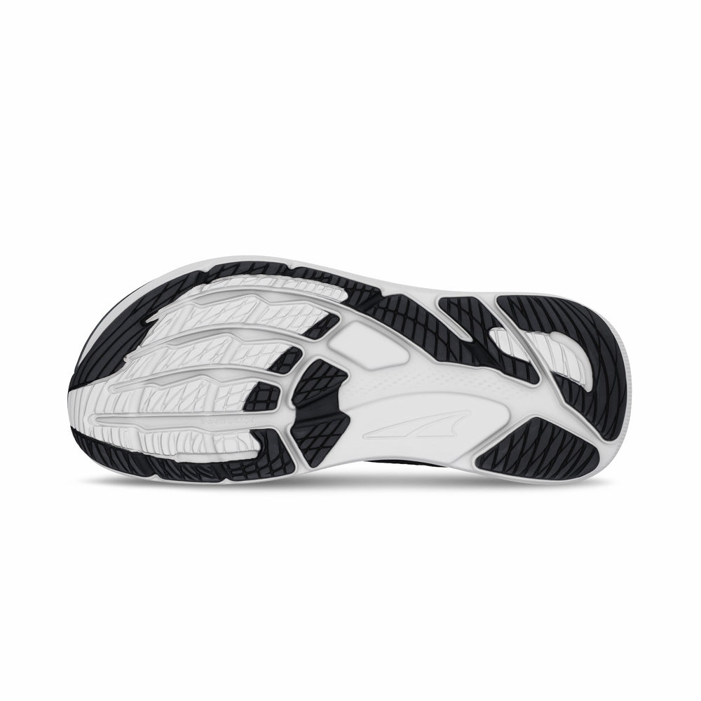 Women's FWD VIA 2 Altra Running Sale