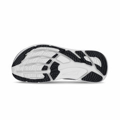 Women's FWD VIA 2 Altra Running Sale