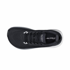 Women's FWD VIA 2 Altra Running Sale