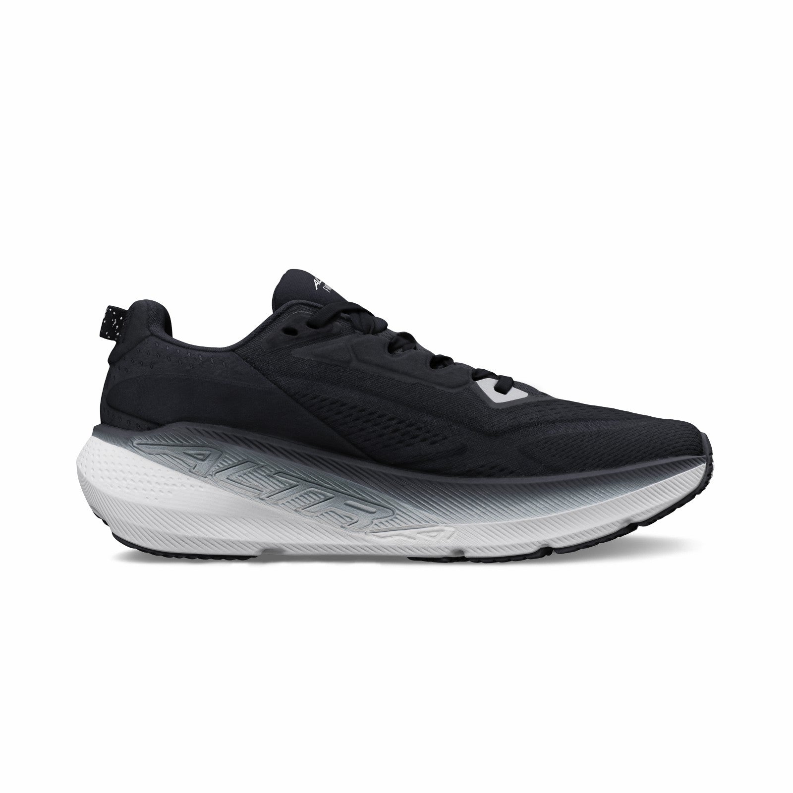 Women's FWD VIA 2 Altra Running Sale