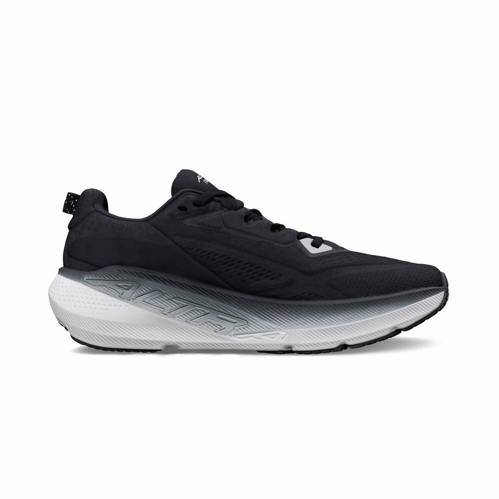 Women's FWD VIA 2 Altra Running Sale