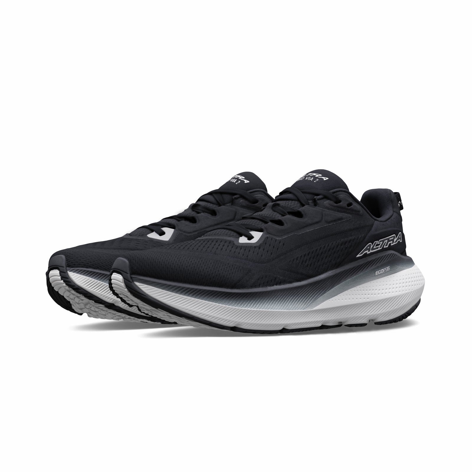 Women's FWD VIA 2 Altra Running Sale