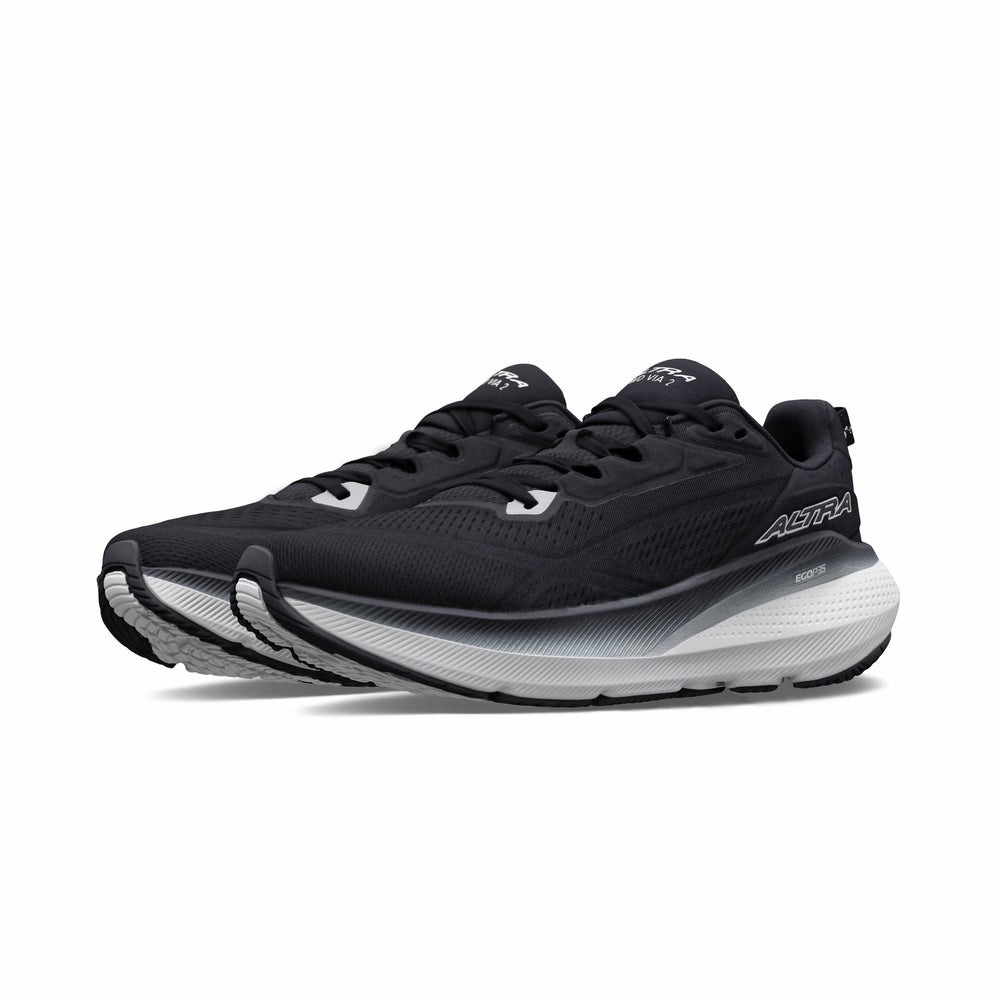 Women's FWD VIA 2 Altra Running Sale