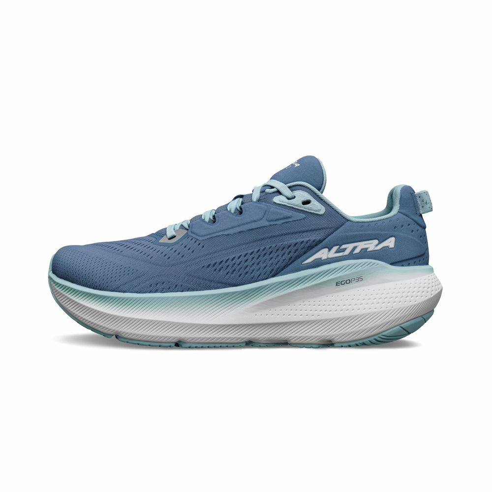 Black/White,5.5,Women's