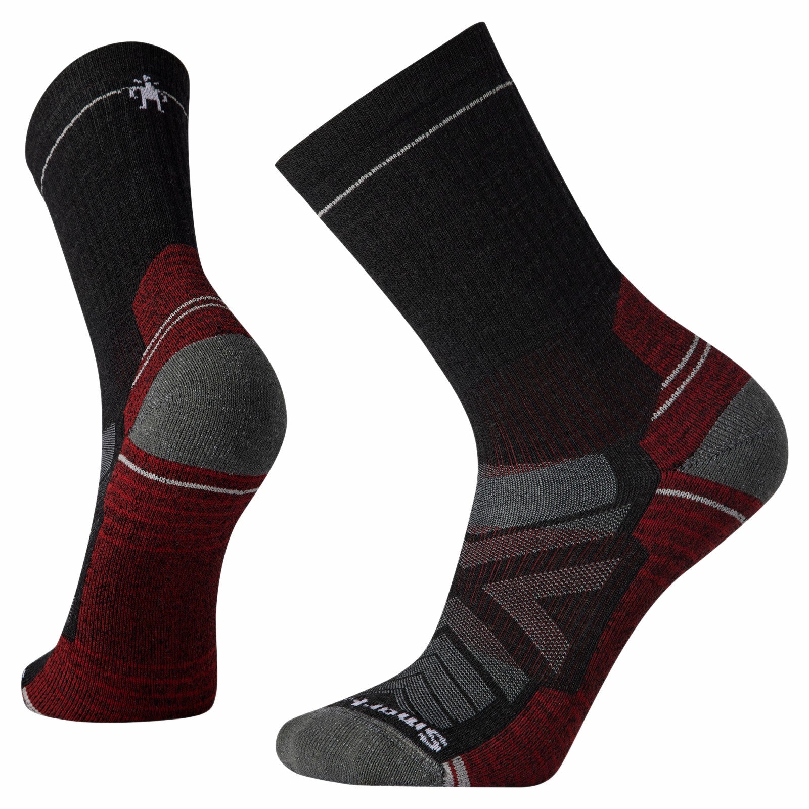 Hike Crew Socks Altra Running On Sale