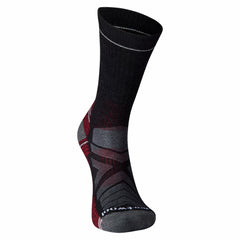 Hike Crew Socks Altra Running On Sale