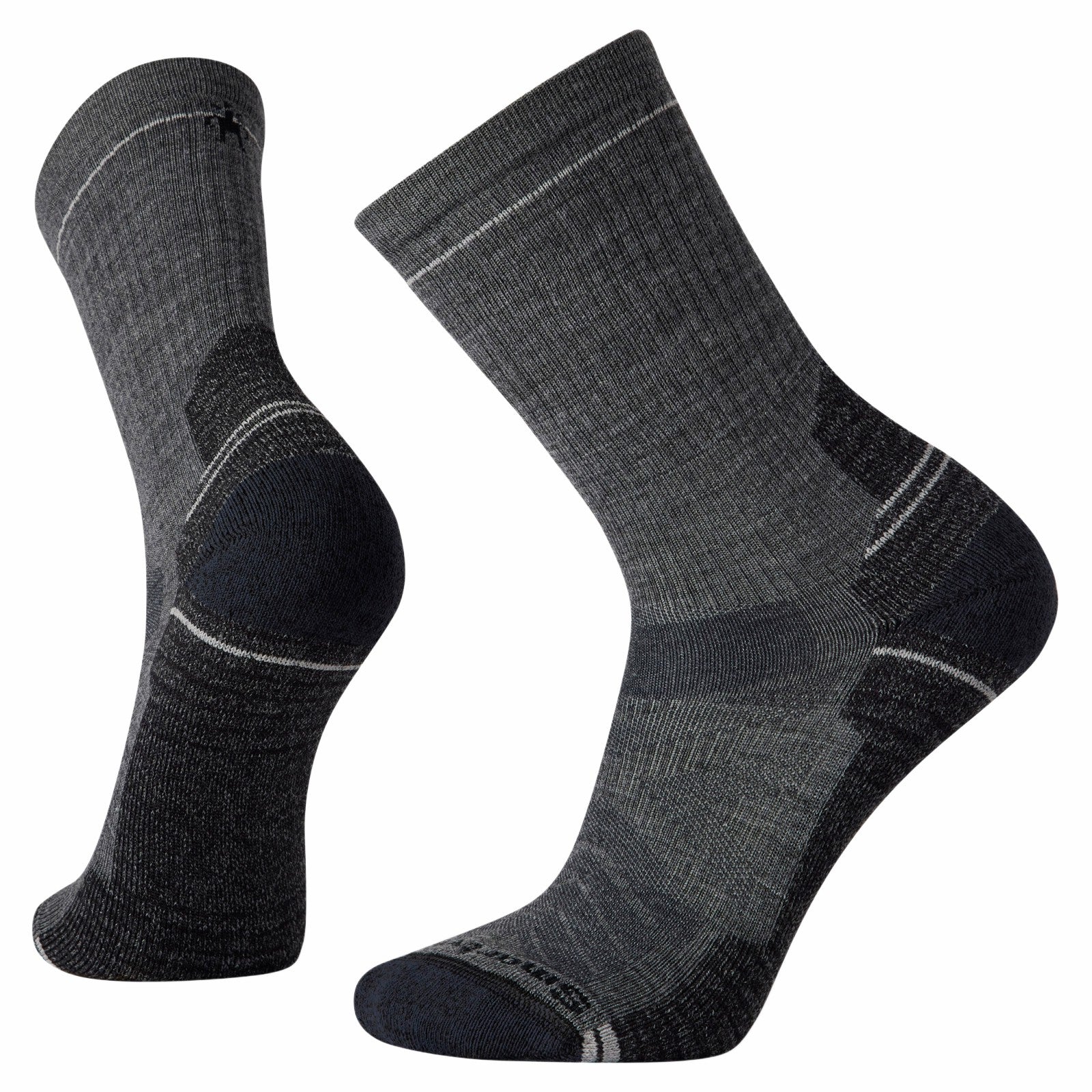Hike Crew Socks Altra Running Savings