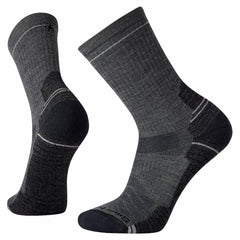 Hike Crew Socks Altra Running Savings