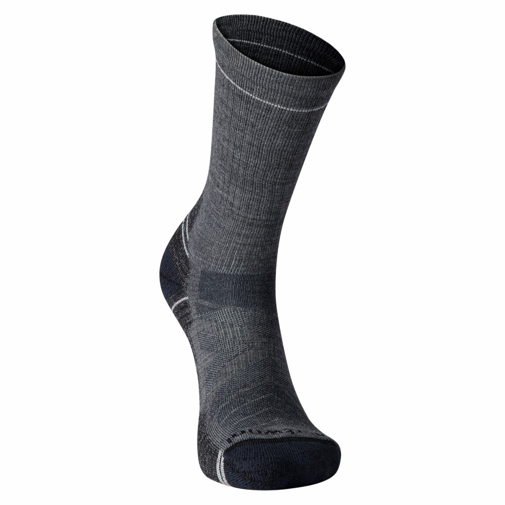 Hike Crew Socks Altra Running Savings