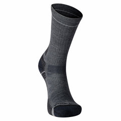 Hike Crew Socks Altra Running Savings
