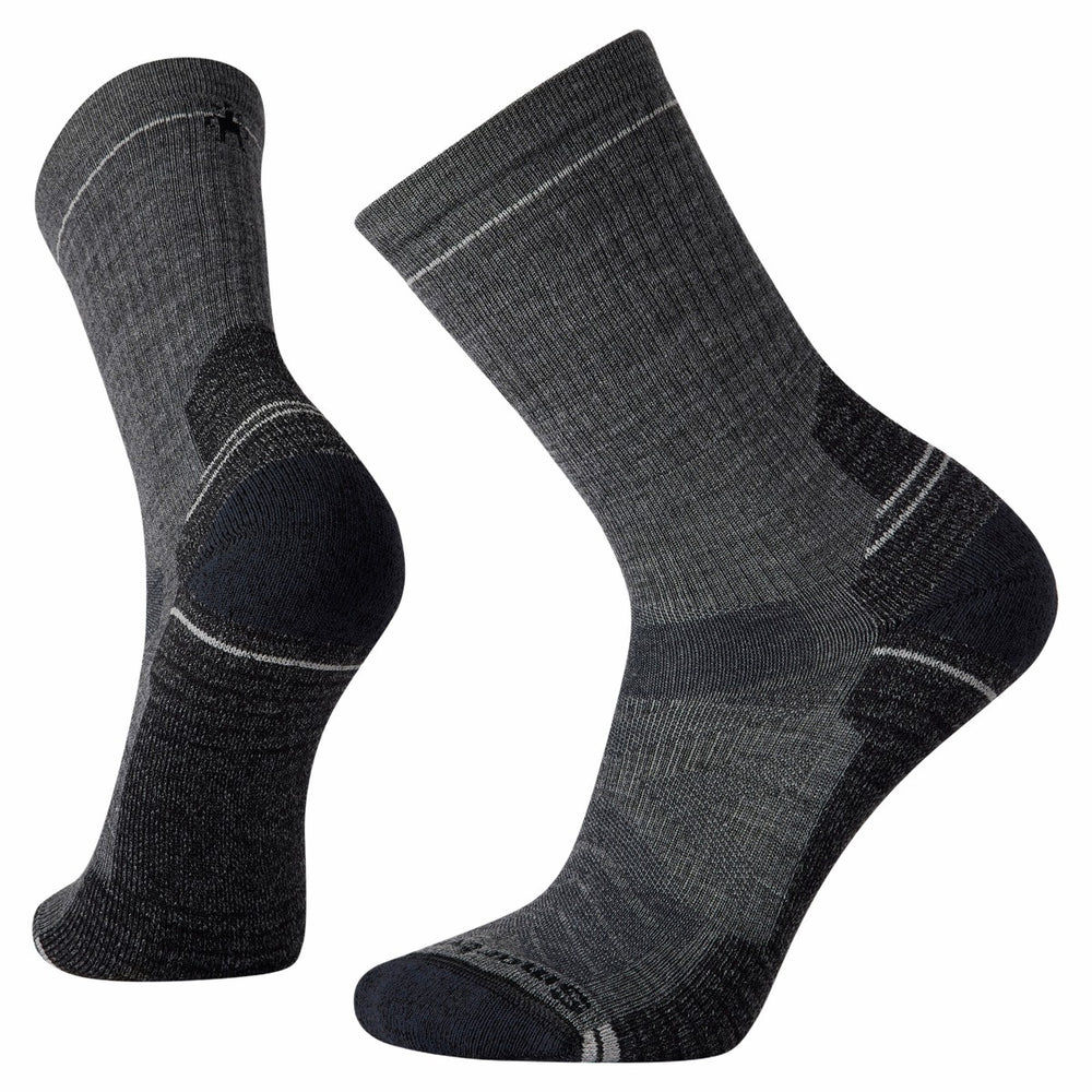 Medium Gray,S