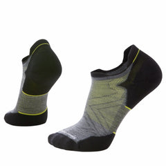 Run Low Ankle Socks Altra Running Limited Offer
