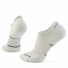 Run Low Ankle Socks Altra Running Hot Deal