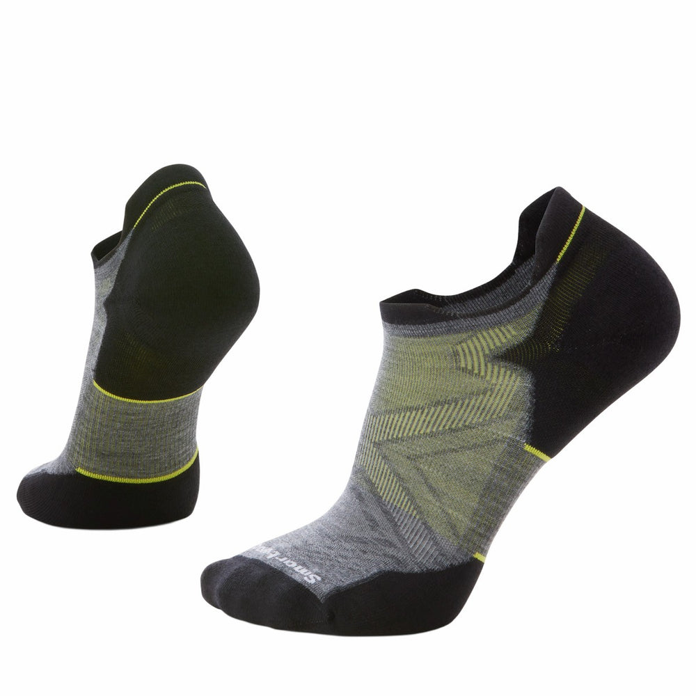 Medium Gray,S