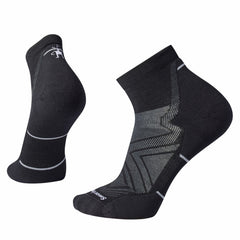 Run Ankle Socks Altra Running Value Deal