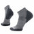 Medium Gray