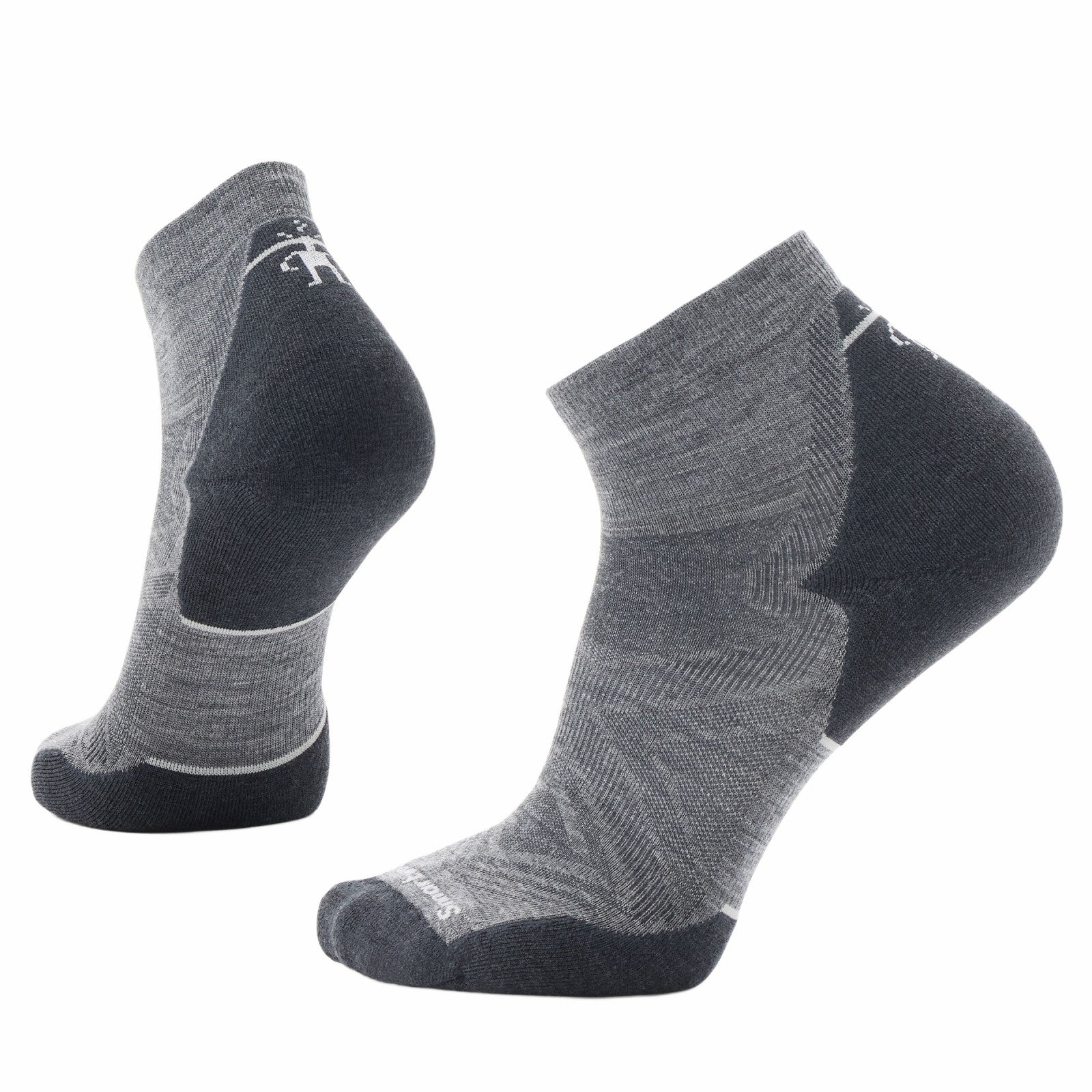 Run Ankle Socks Altra Running Exclusive Deal