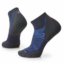 Run Ankle Socks Altra Running Value Deal