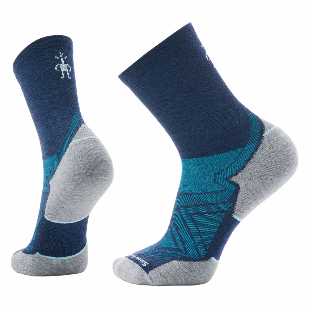 Run Mid Crew Socks Altra Running Discounted