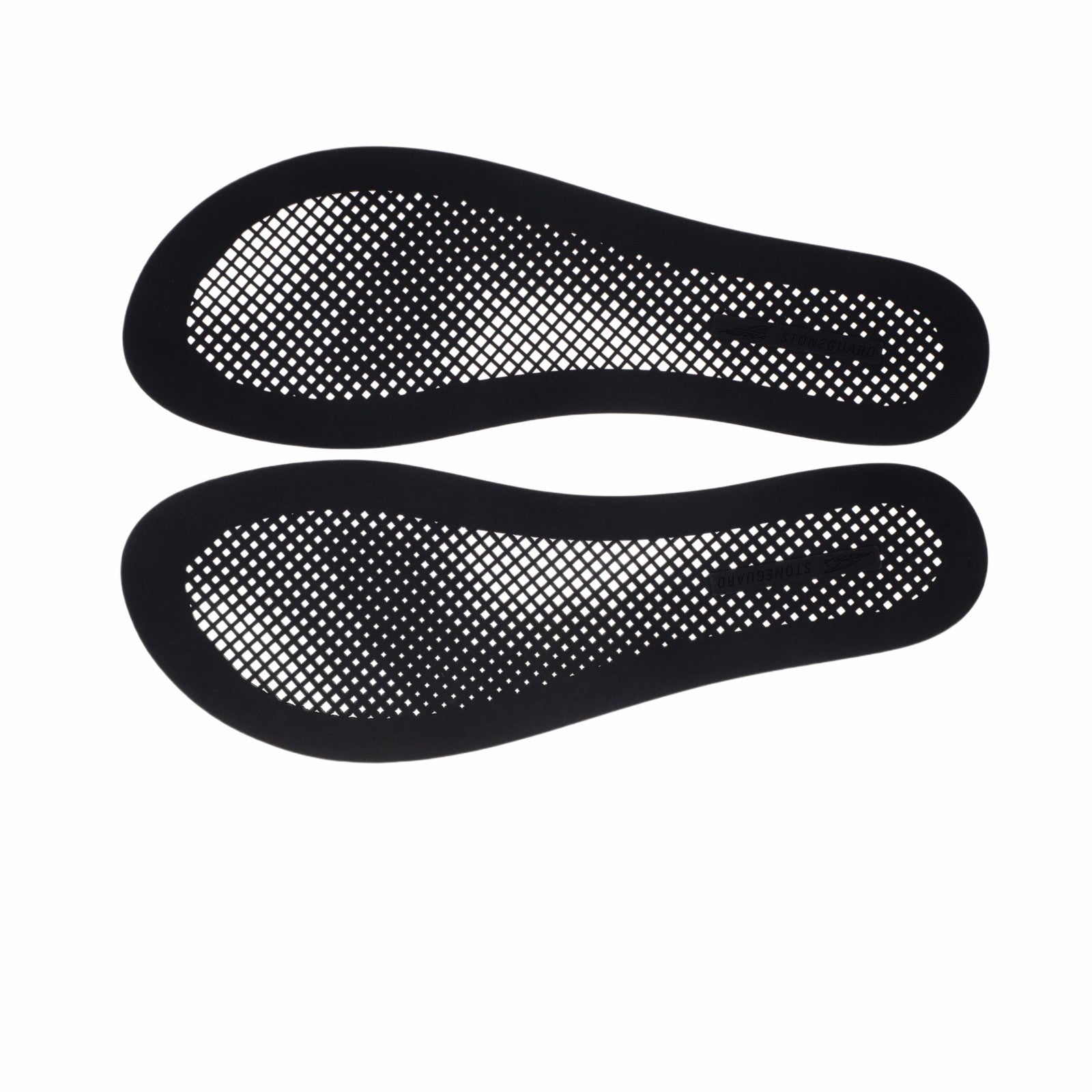 Stoneguard Altra Running Hot Deal