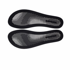 Stoneguard Altra Running Hot Deal