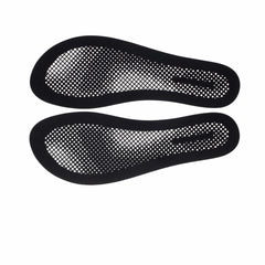 Black,S