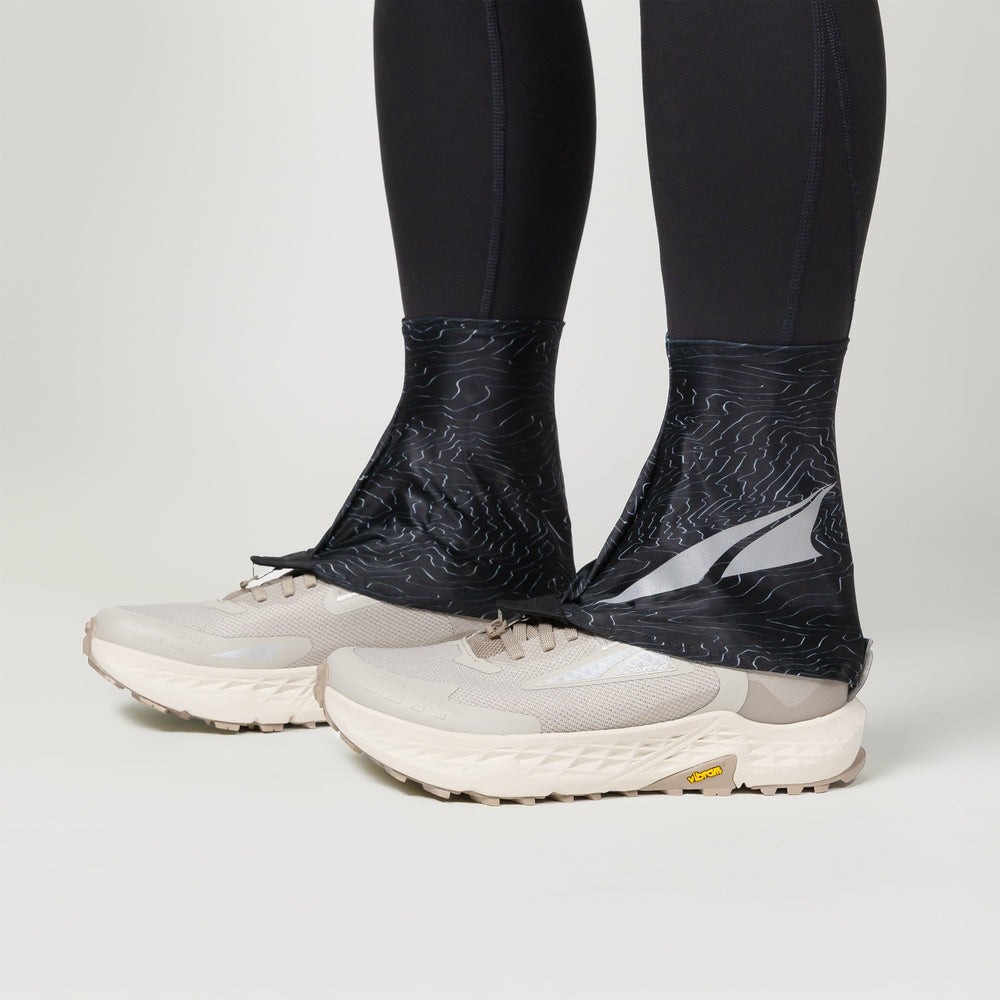 Trail Gaiter Altra Running Limited Offer