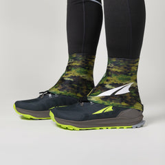 Trail Gaiter Altra Running Sale