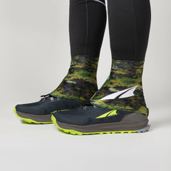 Camo/Silver,S