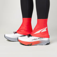 Trail Gaiter Altra Running On Sale