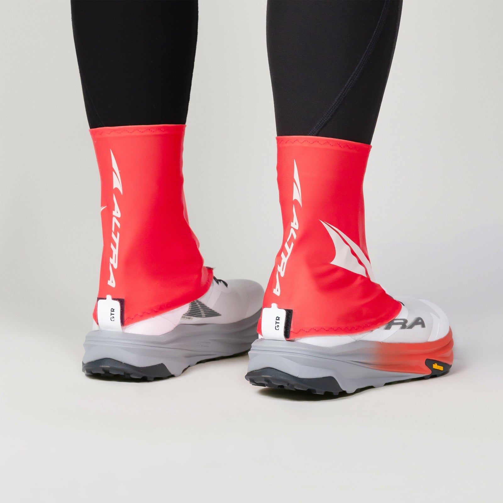 Trail Gaiter Altra Running On Sale