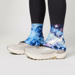 Trail Gaiter Altra Running Special Offer