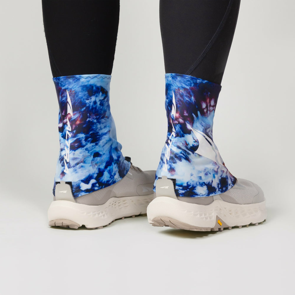 Trail Gaiter Altra Running Special Offer